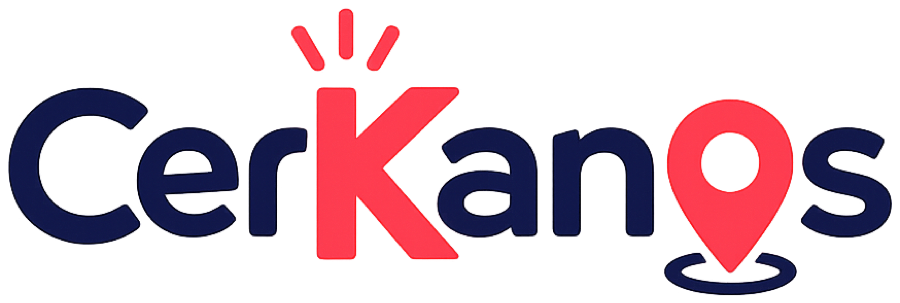 CerKanos