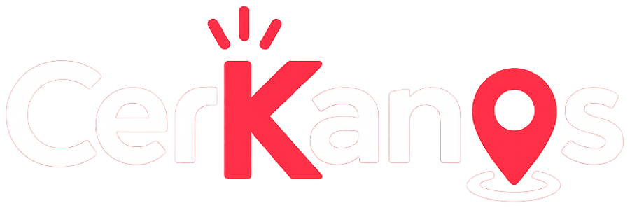CerKanos